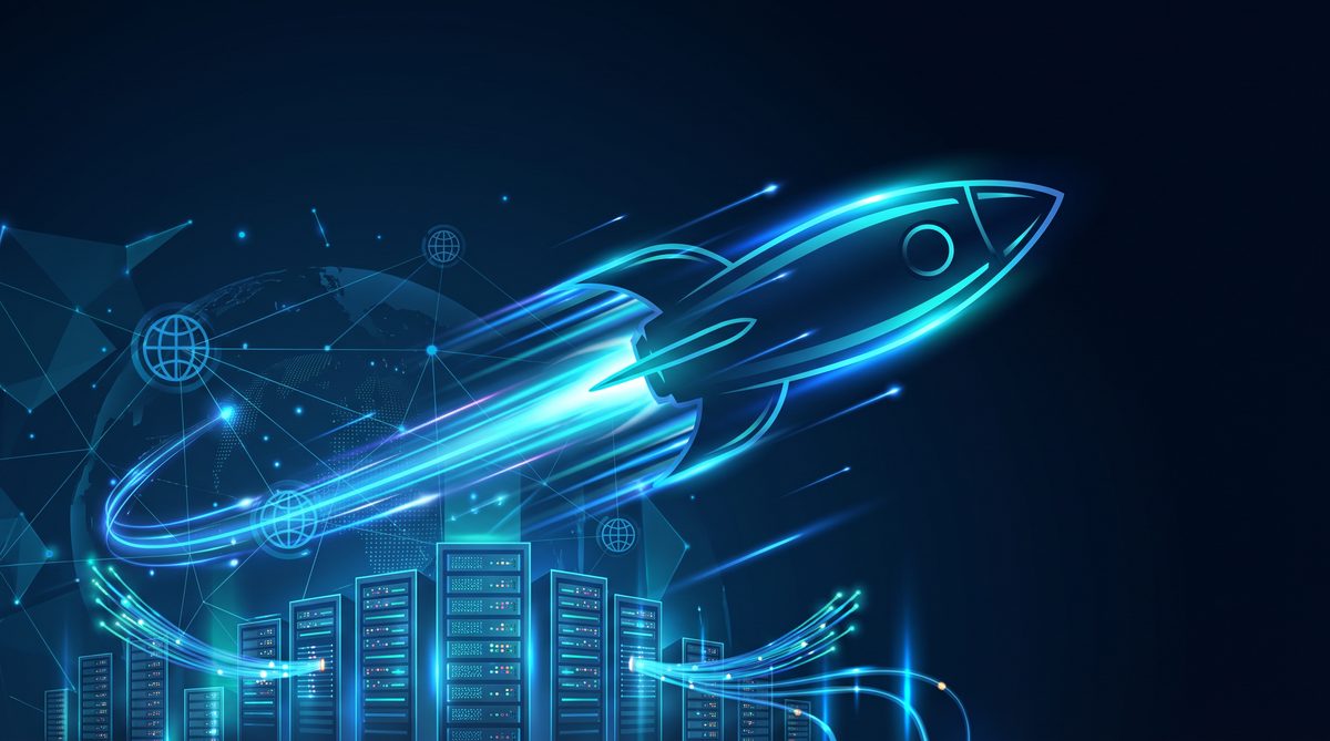 武神加速器极速下载加速